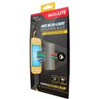 STEELPLAY SCREEN PROTECTION GLASS 9H ANTI BLUE LIGHT NSW LITE