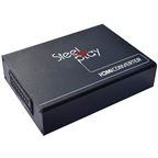 STEELPLAY SCART TO HDMI - CONVERTER