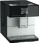 Miele CM 7350 obsw - NER