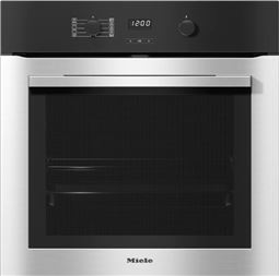 Miele H 2760 BP CLST NER