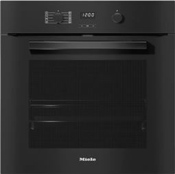Miele H 2860 BP OBSW NER