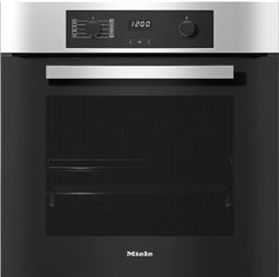 Miele H 2265-1 B CLST NER