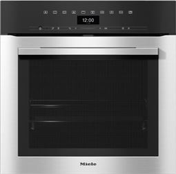 Miele H 7364 BP CLST NER