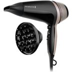 Remington D5715 Thermacare Pro 2300 hairdryer