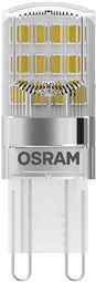 Osram Stift 1,9W G9 230V