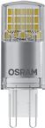 Osram Stift 3,8W G9 230V