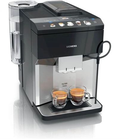 udgør Almindelig hyppigt szükségletek túlzásba Cornwall fuldautomatisk kaffemaskine indbygning  tartozik szék Példátlan