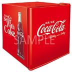 Scandomestic Coca-cola FiftyCube