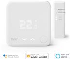 Tado Smart Thermostat Starter Kit V3+