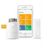 Tado Smart Thermostat Starter Kit V3