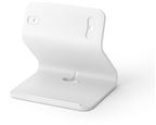 Tado Stand for Smart Thermostat