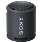 Sony SRS-XB13B.CE7, sort