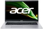 Acer Aspire 3 17.3