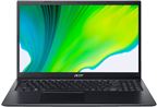 Acer Aspire 5 15,6 FHD i5-1135G7 8GB/512GB Backlit W11H, NX.A18ED.00R
