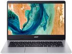 Acer Chromebook 314, 14