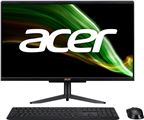 Acer Aspire C24-1600, 23,8