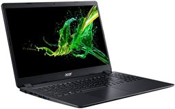 Acer Aspire 3 15,6'' FHD, N4020 4GB/128GB, W11HS, NX.HXDED.00C