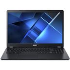 Acer Extensa 15, FHD, i3-1005G1, 8/256GB UMA, W11H, NX.EG8ED.00F