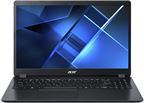 Acer Extensa 15 EX215-52, 15,6