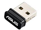 ASUS AC53 ac1200 USB Nano adapter