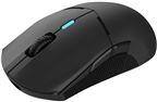 Qpad QPAD DX 900 Wireless Gaming Mouse