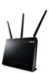 ASUS RT-AC68U ac1900 router