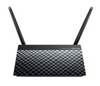 ASUS RT-AC51U ac750 router