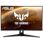 Asus TUF Gaming  27