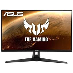 Asus TUF Gaming  27'' 165HZ VG279Q1A