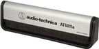 audio-technica Anti-Static Record Brush