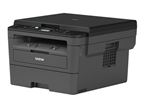 Brother DCPL2530DW MULTIFUNCTION