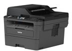 Brother MFCL2710DW MULTI-FUNCTION