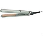 Remington S5860 Botanical™ Straightener