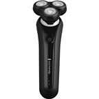 Remington XR1750 Limitless X5 Rotary Shaver