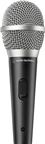 audio-technica Unidirectional Dynamic Vocal/Instrument Microphone