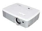 Optoma EH400 3D DLP Projector - 1080p
