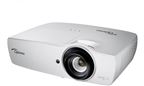 Optoma WU470 DLP Projector - 1080p