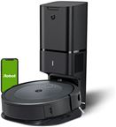 iRobot Roomba i3554+