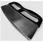 GINO PIZZA OVENS Pizza Cutter Blade Type