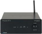 Tangent Ampster II BT