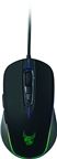 L33T Tyrfing, Gaming Mouse, 6 Buttons, 10,000 DPI