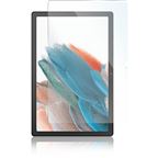 Panzer Samsung Galaxy Tab A8 10.5, Tempered Glass