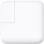 Macbook USB-C oplader/strømforsyning til Macbook 61 Watt