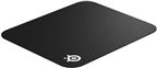 STEELSERIES Surface QcK+ Mousepad, large