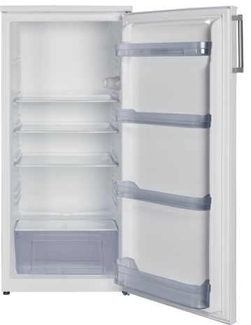 Total Kenya Afslut Køleskab | Gode Tilbud på Billige Køleskabe | Køb Online