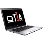 HP EliteBook 840 G3, Intel Core i5 6200U/2.3 GHz, W10Pro, HD Graphics 520, 8GB/2
