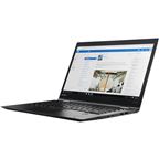 Lenovo ThinkPad X1 Yoga (2nd Gen), Flipdesign, Intel Core i7 7600U/2.8 GHz, W10P