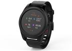 Nordic Active S10 Plus GPS Sports Watch