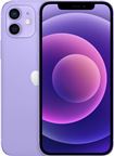 iPhone 12 64GB EU Purple