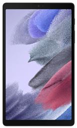 Samsung Galaxy Tab A7 Lite 8.7'' 32GB/3GB RAM WiFi, Dark Grey - EU